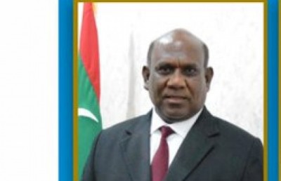 ސިވިލް ކޯޓުގެ އިސް ގާޒީގެ މައްސަލަ ބަލަން ކޮމިޓީއެއް ނަގައިފި