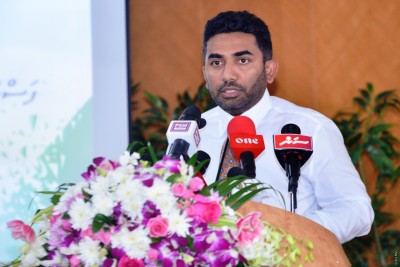ރާއްޖޭގެ ހުރިހާ ޓެކްސީ ޑްރައިވަރުންނަށް ފަސްޓު އެއިޑްދޭން ދަސްކޮށްދެނީ