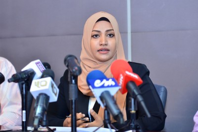 ބުރިޖު ހުރަސްކުރާ އިރު ހެލްމެޓް އަޅަން މަޖުބޫރުކުރަން ނިންމައިފި