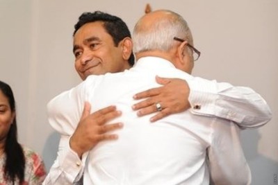 ޕީޕީއެމް މިލްކިއްޔާތުގެ މައްސަލައިގެ އިބްތިދާއީ އަޑުއެހުން ބާއްވައިފި