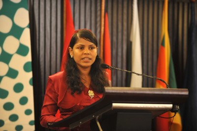 ރަޖަމު ކުރުން ނެތް ކަމަށް ވިދާޅުވެ، ދިޔާނާ ސުވާލު އުފައްދަވައިފި