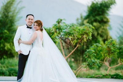 ގެނބުނު ފިލިޕީންސް ފިރިހެން މީހާ މަރުވީ ކާޑިއެކް އެރެސްޓެއްގެ ސަބަބުން: އޮޓޮޕްސީ