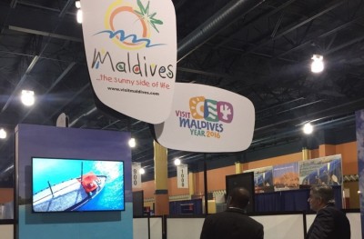 މަޝްހޫރު ކުލަބެއްގެ ސްޕޮންސަރަކަށް ރާއްޖެ ވުމަކީ ހުވަފެނެއް!