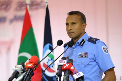 ދޫނިދޫގައި މަރުވި އަންހެން މީހާގެ ހައްގުތައް ކަށަވަރުކޮށްދީފައިވާނެ: ފުލުހުން