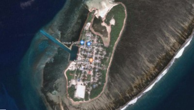 އަނބިމީހާއަށް އަނިޔާކޮށް ދަރިފުޅު ގޮވައިގެން ފިލި މައްސަލައެއް ފުލުހުން ބަލަނީ