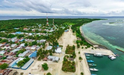 ކުދިންނާއެކު ފިލި ބައްޕަ އަތުން ދަރިން އަތުލައި މަންމައާ ހަވާލުކުރަން އަމުރުކޮށްފި