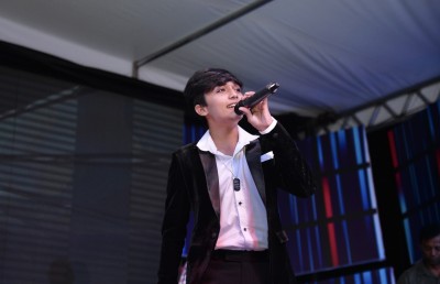 އުއްޗުގެ ހިދުމަތްތައް އާ ކުރަމުން އުފަން ދުވަސް ކުލަގަދަކޮށް ފާހަގަކޮށްފި