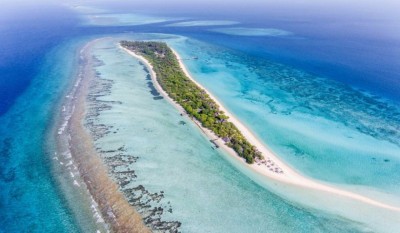 ލޯނެއް ނުދައްކައިގެން ޕާމް ބީޗު ރިސޯޓް ވިއްކާލަން އިއުލާންކޮށްފި