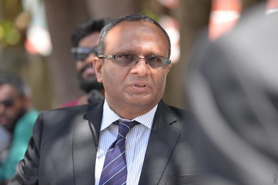 ގޭންގުތަކާއި ފަނޑިޔާރުންނާ ގުޅޭގޮތުން ލިބިފައިވާ ހެކިތައް ހިއްސާކޮށްފި