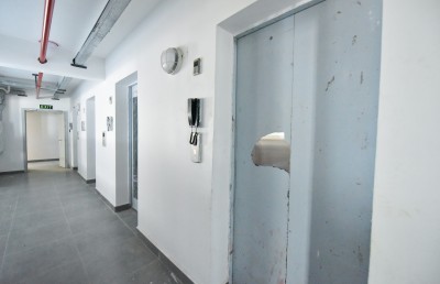 ފްލެޓުގެ ކުއްޔަކީ 5،600ރ. ކަމަށް ބުނަނީ ރަނގަޅަކަށް ނޫން: އެޗްޑީސީ