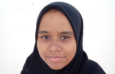 ކުށުގެ ހާލިތައް: ރަހުމެއް ނެތް ގަތުލާއި ޑީލަރުންގެ އުދުހުން!