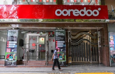 އާ އަހަރަށް އުރީދޫ ކްލަބް ޕްރިމިއާ ކަސްޓަމަރުންނަށް ހަތަރު ތަނަކުން ޑިސްކައުންޓެއް