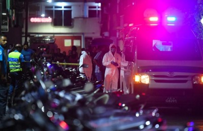 ކުށުގެ ހާލިތައް: ރަހުމެއް ނެތް ގަތުލާއި ޑީލަރުންގެ އުދުހުން!