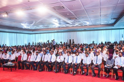 ޕީއެންސީ އިން ޕީޕީއެމްގެ ތަކެތި ބޭނުންކުރި މައްސަލަ ބަލަނީ ގާނޫނާ ހިލާފަށް!؟