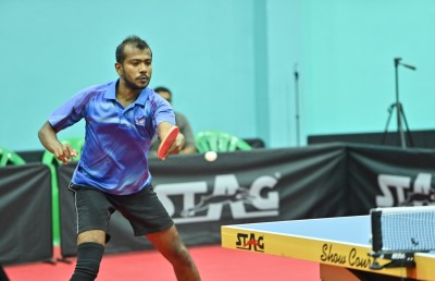 ކާމިޔާބާ ރައްޓެހި މުންސިފަށް ތަށި ގެއްލުމުން މާޔޫސްކަން