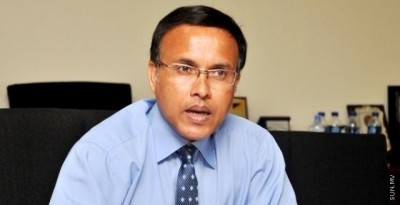 ކޯޓުތައް އެއް ވިއުގައަކުން ގުޅުވާލުމުގެ ދެވަނަ އެއްބަސްވުމުގައި ދިރާގާ އެކު ސޮއިކޮށްފި