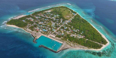 މާކުރަތުގައި ހިންގި ވައްކަމާ ގުޅިގެން އިތުރު ދެ މީހަކު ހައްޔަރު ކޮށްފި: އެކަކު ހައްޔަރު ކުރީ ފަޅު ރަށަކުން
