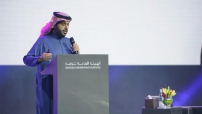 ސައުދީގެ ރެސްޓޯރަންޓްތަކުގައި މިޔުޒިކް ކުޅުމުގެ ހުއްދަ ދެނީ