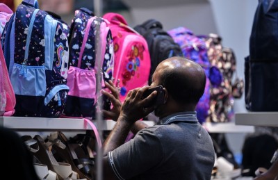 ޖީއެސްޓީ އާއި ޓީޖީއެސްޓީ މިއަދުން ފެށިގެން ބޮޑުވާނެ!