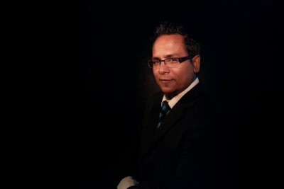 މިނިސްޓަރުންގެ ނައިބުގެ މަގާމަށް އަށް ބޭފުޅަކު އައްޔަނު ކުރައްވައިފި
