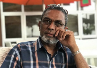 ޝަކީބާ ދެކޮޅަށް ހުށަހެޅި މައްސަލަތަކެއް އޭސީސީން ސީއެސްސީއަށް ފޮނުވައިފި