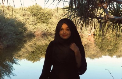 ކައިވެންޏަށް އެންމެ ހަތަރު ދުވަސް، ހިތާމަވެރި މަރެއް