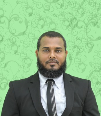 އަދާލަތުން އިނގުރައިދޫ ދާއިރާގެ ޕްރައިމަރީއެއް ބާއްވައި ކެންޑިޑޭޓަކު ހޮވައިފި