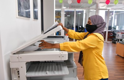 2022: އިގްތިސާދު ކުރިއެރިޔަސް، ހާސްކަން ބޮޑު އަހަރެއް!