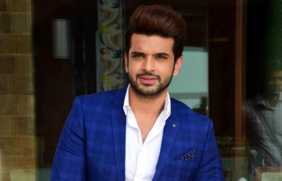 "ކަސޯޓީ" ގެ ބަޖާޖްގެ ރޯލަށް ކަރަން ކުންދްރާ