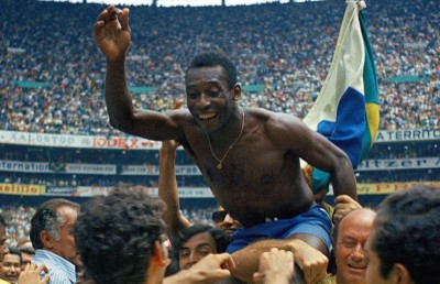 ބައްޕަ އަށް ޕެލޭ ވީ ވައުދު: ފެށުނީ ވެސް، ނިމުނީ ވެސް ކަރުނައިން