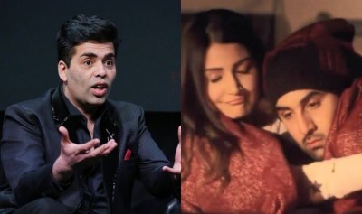 "އަލީޒޭ އަށް އަޔާން ދެކެ ލޯބިނުވެވުމުން އޭނާ މަރާލީ"