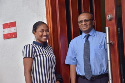 ސުއޫދުގެ މައްސަލައިގެ އަޑުއެހުން ކެންސަލް ކޮށްފި