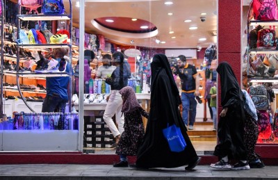 ޖީއެސްޓީ އާއި ޓީޖީއެސްޓީ މިއަދުން ފެށިގެން ބޮޑުވާނެ!