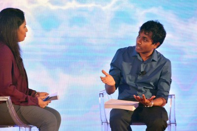 މަރުތައް ބަލާ ކޮމިޝަނާއެކު އުގައިލް މަސައްކަތް ކުރައްވަނީ