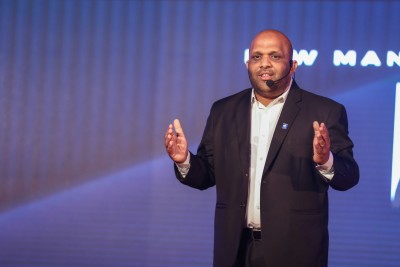 އެލައިޑްގެ ފައިދާ ބޮޑުވެ، އިންޝުއަރެންސް ކެޕޭސިޓީ 140 މިލިއަން ޑޮަލަރަށް