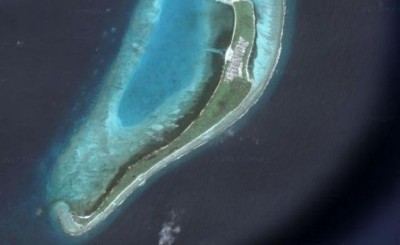 މާފަރު މޫދުގައި މަރުވެފައި އޮތް މީހަކު ފެނިއްޖެ