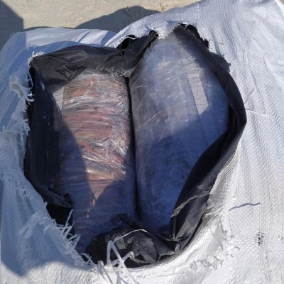 ތ. އަތޮޅު ރަށްތަކަށް ގޮތްނޭނގޭ ފަތްތަކެއް ލައްގަނީ