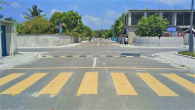 ކުޑަހުވަދޫ ދޯންޏަކުން މަހަށް ގޮސް އުޅުނު މީހަކު ކުއްލި ގޮތަކަށް މަރުވެއްޖެ