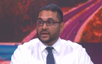 ދާއިރާގެ ރައްޔިތުން ކެތްތެރިކަމާއި ހިތްތިރިކަން އިސްކުރުމަށް ޣައްސާން އިލްތިމާސްކޮށްފި