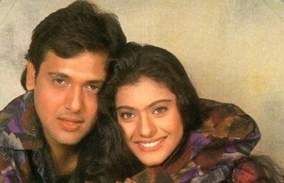 ބޮލީވުޑްގެ ޚަބަރުތައް ކުރުކޮށް