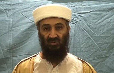 ބިން ލާދިން އަކީ ޝަހީދެއް ކަމަށް ވިދާޅުވުމުން އިމްރާން ޚާން ހޫނު ފެނަށް