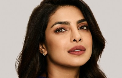 ޕްރިޔަންކާ އާއި އެމެޒޯން އަގު ބޮޑު އެއްބަސްވުމަކަށް