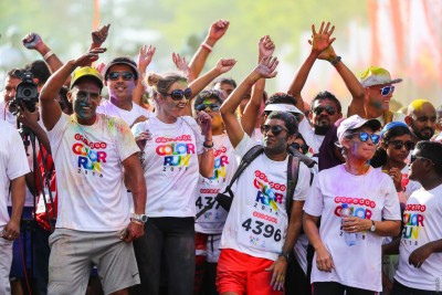 ފަހު ކުއާޓަރުގައި އުރީދޫއަށް 148 މިލިޔަން ރުފިޔާގެ ފައިދާއެއް