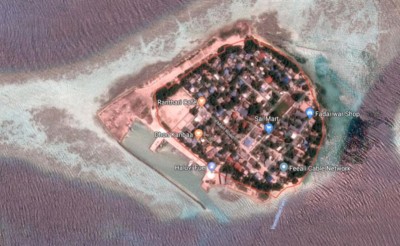 މި މަހުގެ ތެރޭގައި އެކަނި ފީއަލީގައި އަށް މީހަކު ޑެންގީ ޖެހިފައިވޭ: އެޗްޕީއޭ