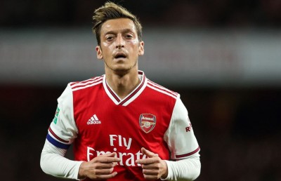 އޮޒިލްގެ މުސާރައިގެ ވާހަކަ އާޓެޓާ އަށް މުހިއްމެއް ނޫން