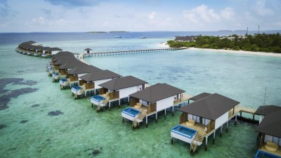 ރޮބިންސަން ރިސޯޓުގައި މޫދަށް އެރި އުޅުނު ޗައިނާ ފަތުރުވެރިޔަކު މަރުވެއްޖެ