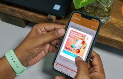 ދިރާގު އެޕަށް އާ ފީޗާތަކެއް ގެނެސްފި