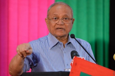 މައުމޫން އެމްއާރުއެމް އުފެއްދުމުގެ ހުއްދައަށް އެދި ހުށަހަޅައިފި