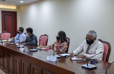 ވަދެވިގެން ނުވާނެ ސައިޓުތައް ކުޑަކުދިންގެ އަތްމަތީގައި