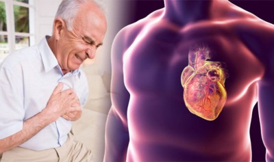 ހިތަށް ހޮޅިކޮޅު ލައްވަން ޖެހޭ ދިވެހިން ގިނަވެ، ހިތްތައް ބިރުވެރިކަމެއްގެ ތެރޭގައި!